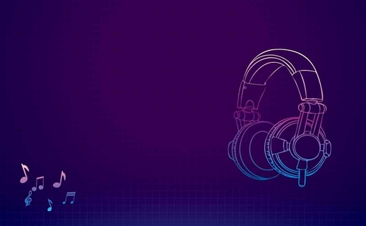 合肥商务ktv中低端经济实惠-蜀山区ktv预定