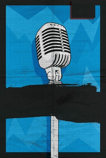 合肥商务ktv怎么样商务ktv好吗-蜀山区ktv预定